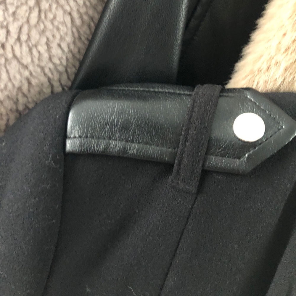 H&M Jacket - Picture 5 of 6